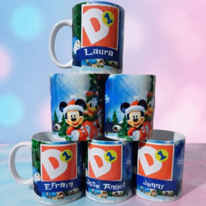 Mug tiendas D1