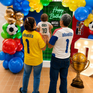 Camiseta Portugal personalizada nombre