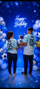 cpersonalizacion camiseta portugal