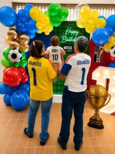 personalizacion camiseta deportiva