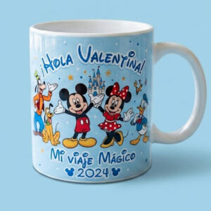 sublimacion mug