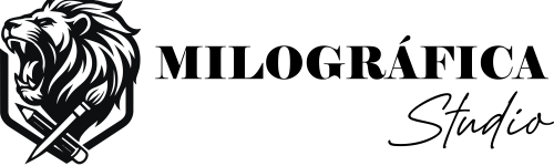 logo milografica 1